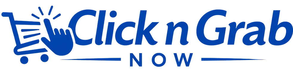 ClicknGrabNow